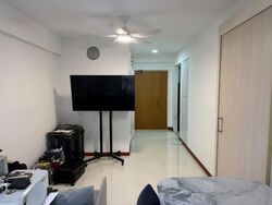 Corporation Drive (Jurong West),  #591886391